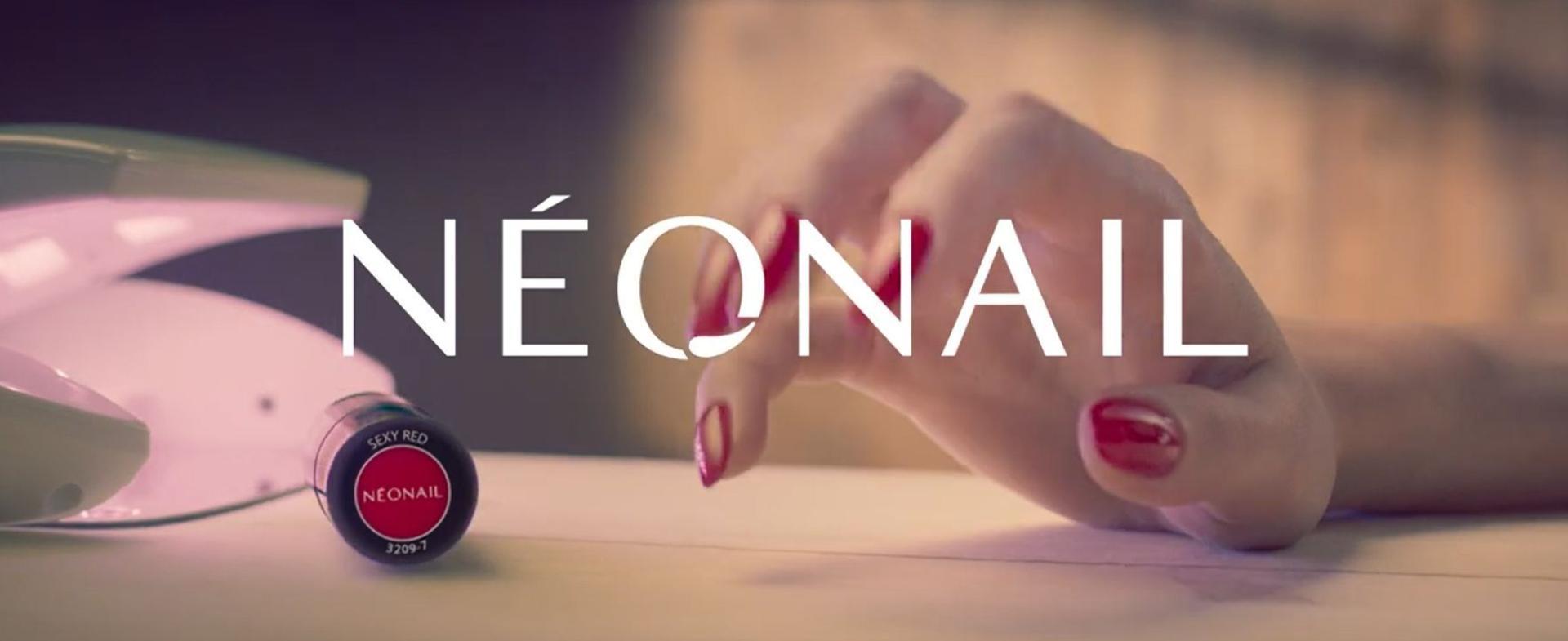 Oferta pracy: Cosmo Group: Specjalista ds. Rozwoju Marki